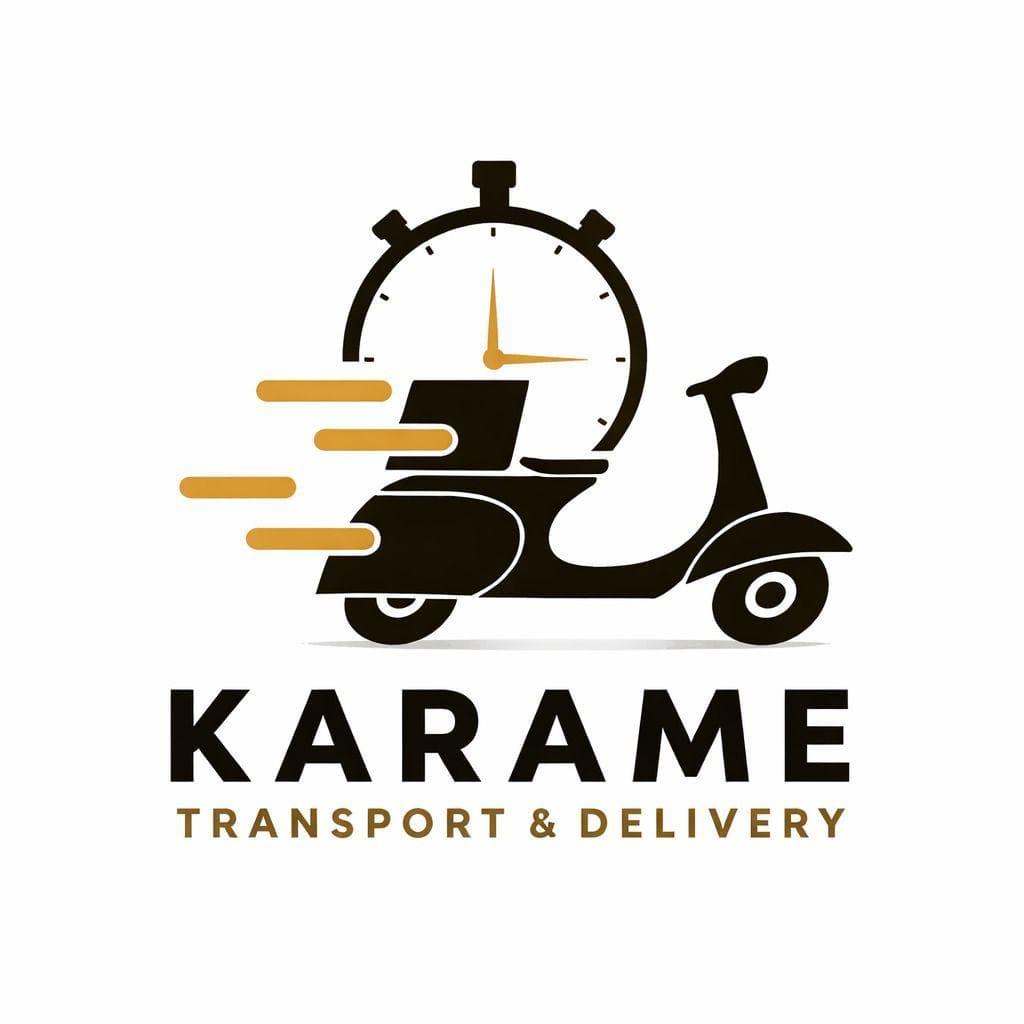 Karame Bay