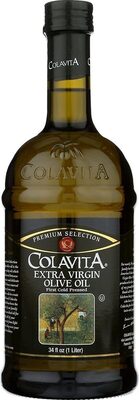 Boni Extra Virgin Olive Oil
